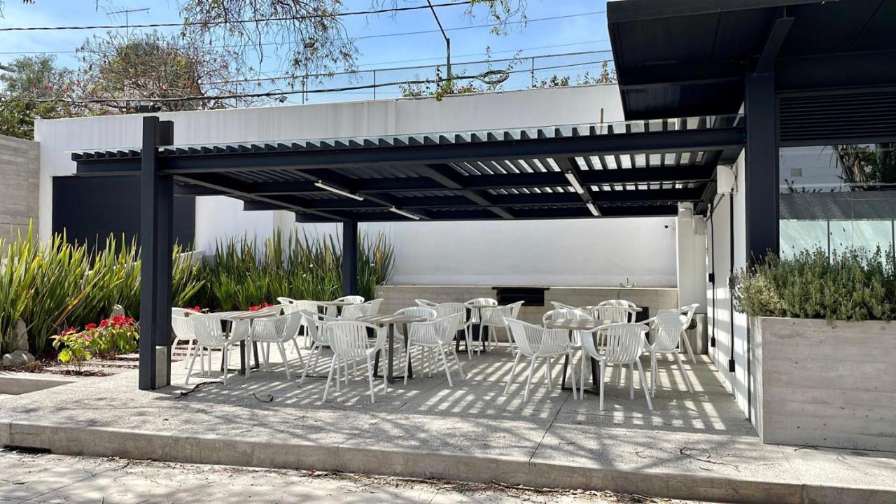 Acomodação com café da manhã  Casa Bonsai